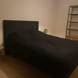 Rogier , Ostende Belgique