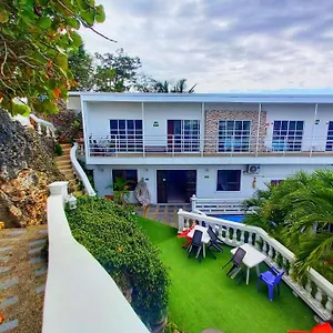 The Rock House Eco (adults Only) Colômbia