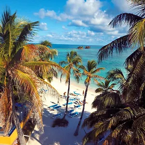 Cocoplum Colômbia